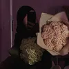 𝐷𝐻