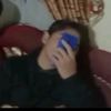 yoiki_poneng