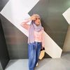 neenaandreanny