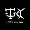igwe.of.art