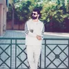 Ali Halim