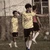 Depit_