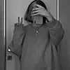 - ➶︎𝒇𝒂𝒕𝒎𝒂🌝 .•