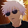 akiagare
