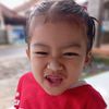 najiya.ar