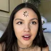 yulia.et08.wtf