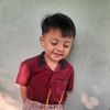 alif.hamizan2
