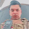muhannadalhalawi03