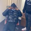 ugly55_drillhkg