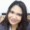 karenterambulo