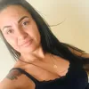 priscillaolivieira