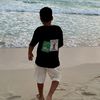 mostafaamr3362