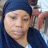 fantadiallo223