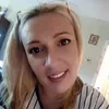 katsiarynaz4