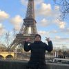 yeimargarcia01