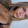 maria._stk