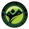 prumtamanargopuroindah