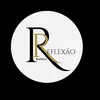 rapidareflexao