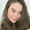 mariaeduardagaf