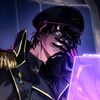 demonlordgremmy