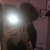 miaxfarley