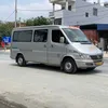 xekhach12ls