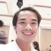 vuphan7027