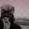 عَ ـمِر | 𝒪𝑀𝒜𝑅 