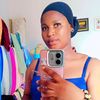 kirahstitches2