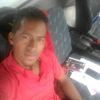 rubencastillo670