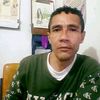 julypizarro23