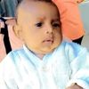 umi.naaif2