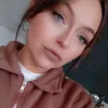 natneyjade1414