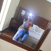 aalyricjohnson