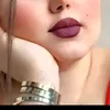 user740206177724