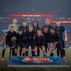 lxvmxbarca