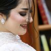 zooz_9162