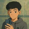 01_agustin_01