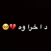 ic.bawa0