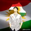 adamjaza13
