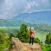 pepy.syarif