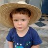 user6058244858594
