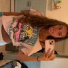 _..alexisz.._