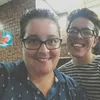 cristianelima828