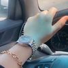 sabina_alili