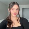 alexandramaar