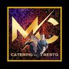 joe_megacatering58