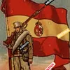 politica_roja_en_memes