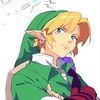 roxas