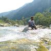 ilyasgishi